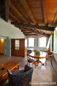 parco_conero_monastero068