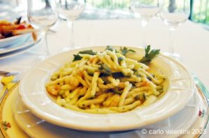 parco_conero_monastero100
