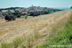 parco_conero_numana002