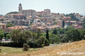 parco_conero_numana003