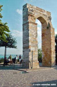 parco_conero_numana17