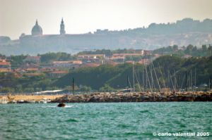 parco_conero_numana41