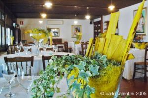 parco_conero_ristoazalee023