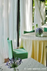 parco_conero_ristoazalee025