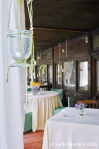 parco_conero_ristoazalee026