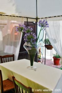parco_conero_ristoazalee028