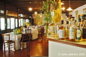 parco_conero_ristoazalee031