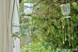 parco_conero_ristoazalee034