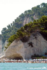 parco_conero_sirolo04