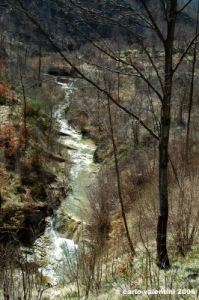 passo_bocca_trabaria08