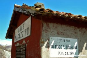passo_bocca_trabaria11
