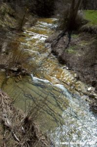 passo_bocca_trabaria12
