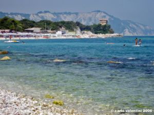 portonovo1