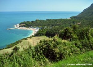 portonovo2