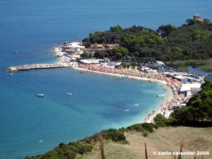 portonovo3
