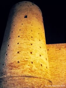 portorecanati02