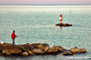 portorecanati04_060423