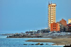 portorecanati05_060423