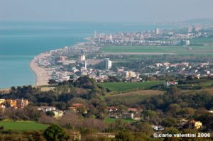 portorecanati06_060423