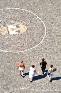 portorecanati08
