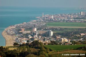 portorecanati08_060423