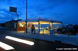 portorecanati1
