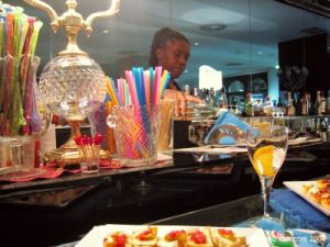 portorecanati_bar02