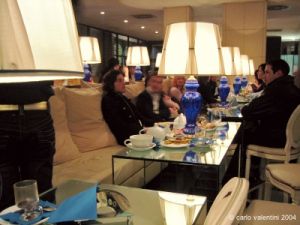 portorecanati_bar04
