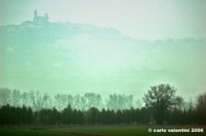 potenza_picena