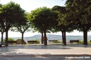 potenza_picena1