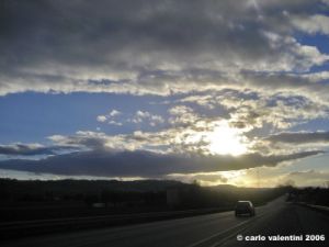potenza_picena11
