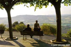 potenza_picena2