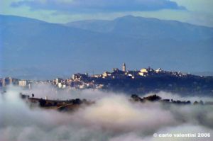 recanati0001