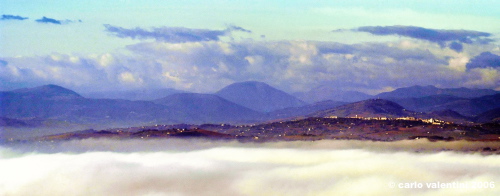recanati0003