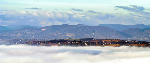 recanati0004