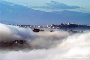 recanati0005