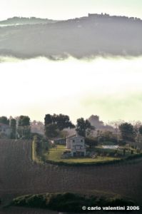 recanati0008