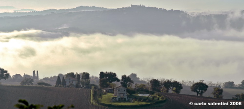 recanati0010