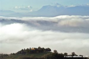 recanati0015