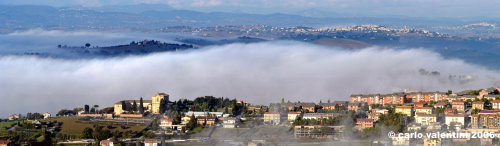 recanati0018