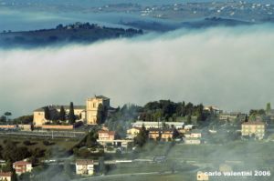 recanati0019