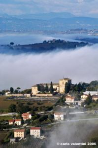 recanati0020