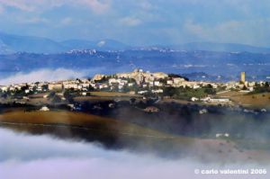 recanati0022