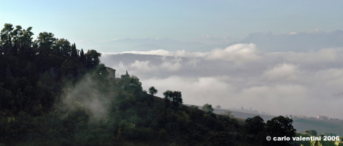 recanati0023