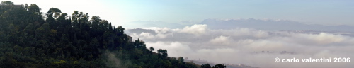 recanati0025