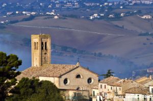 recanati0028
