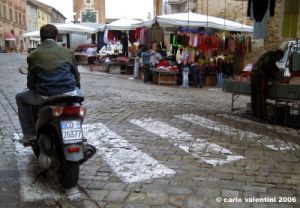 recanati002_061021