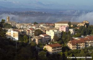 recanati0031