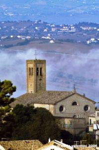 recanati0034
