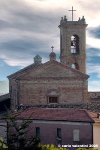 recanati0036